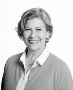 Hilkka Ahde